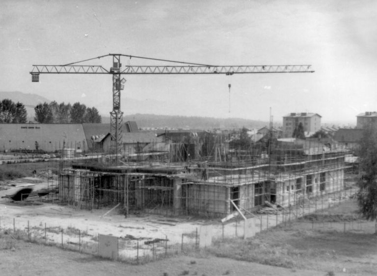 KK 10.jpg