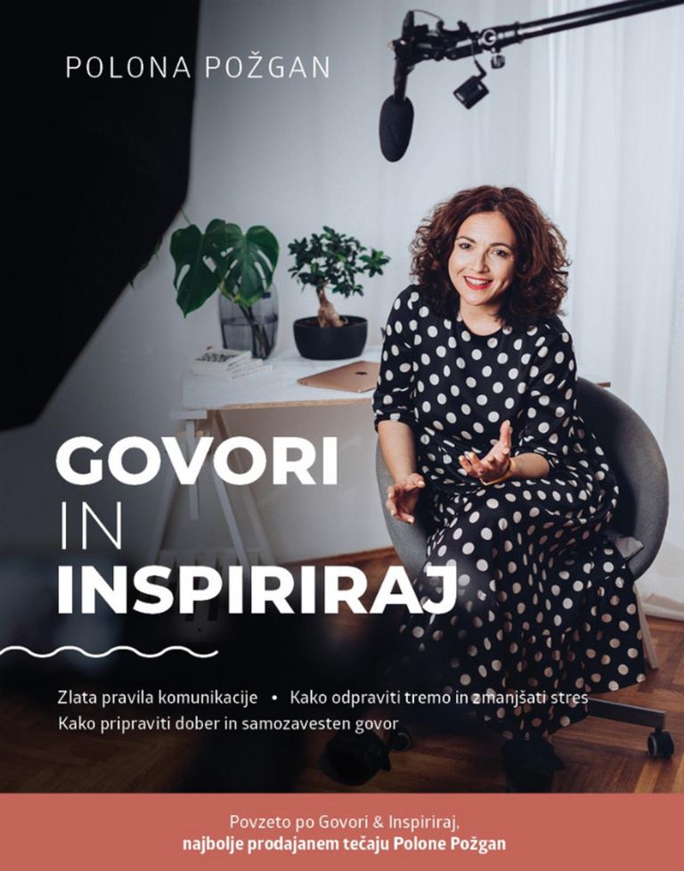 Polona Požgan