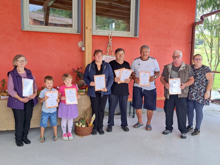 pecarovci, izbor, tksd-pecarovci, ges-mon-najvekse-in-najvekso