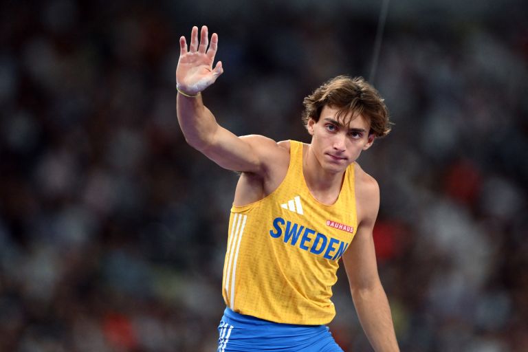 duplantis.jpg