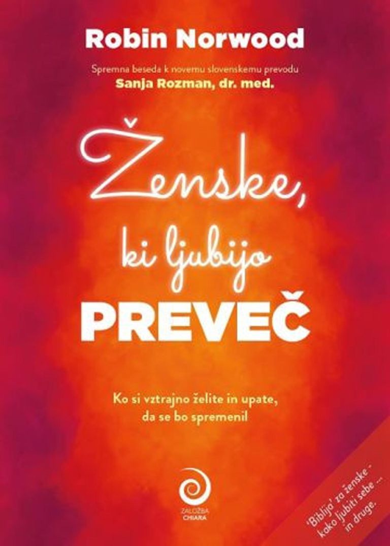 povej mi kaj podcrtujes zenske-ki-ljubijo-prevec.jpg