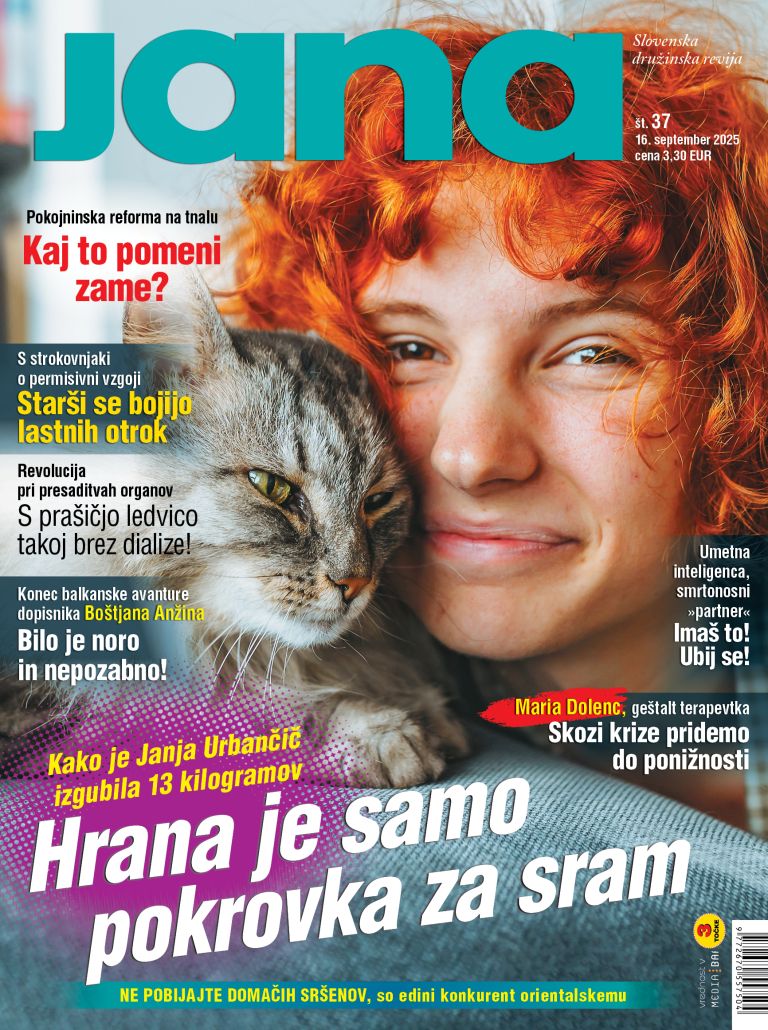 01_nasl_37.jpg