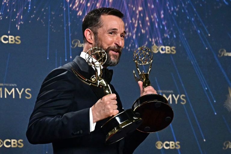 Noah Wyle.jpg