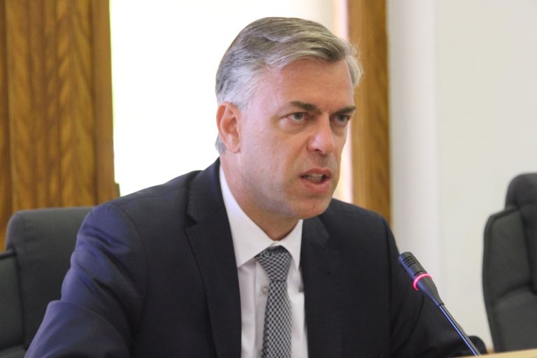 gregor-macedoni, srecanje-z-zupanom