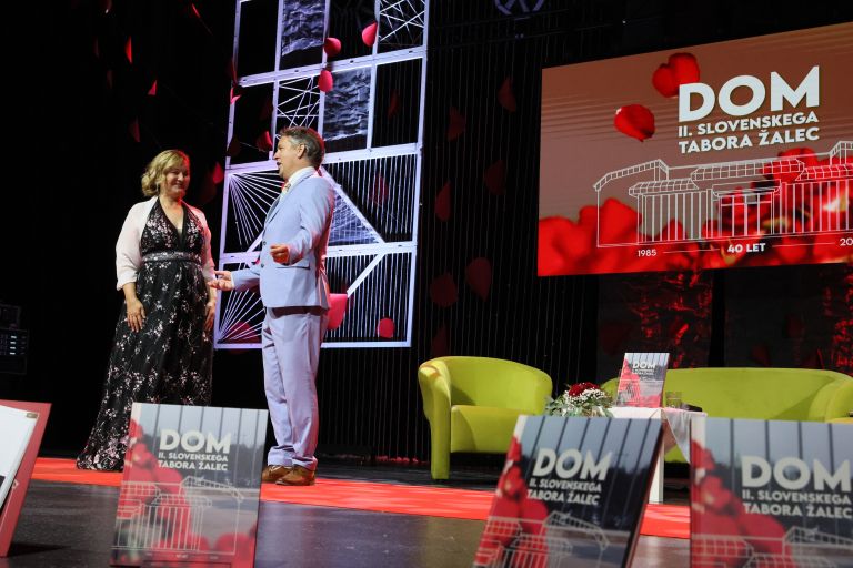 dom-ll-slovenskega-tabora-zalec, zkst-zalec