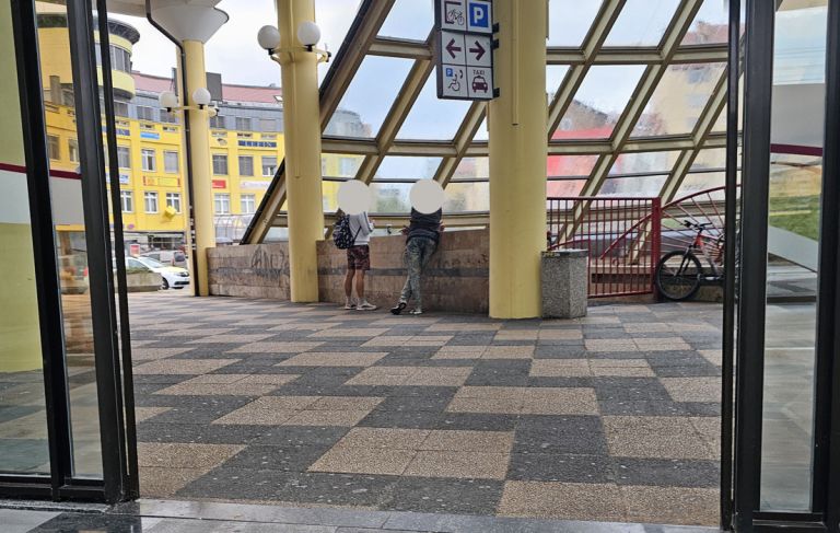 apmaribor.jpg