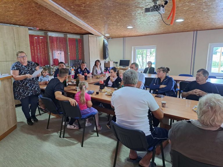 pecarovci, izbor, tksd-pecarovci, ges-mon-najvekse-in-najvekso
