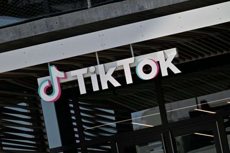 tik tok.jpg