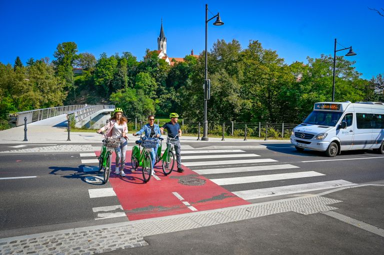 evropski-teden-mobilnosti-2025
