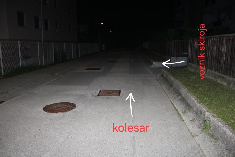 kolesar_nn_voznik_skiroja_pobeg_kranj_15.9.2025.jpg