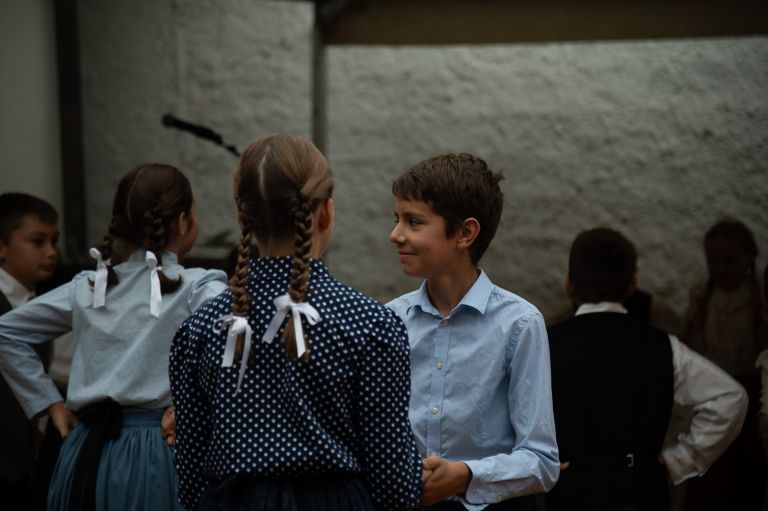 ritlopova-domačija-kobilje, revitalizacija