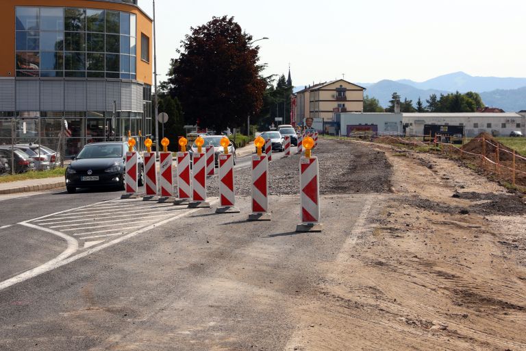 sempeter, krozisce-v-sempetru