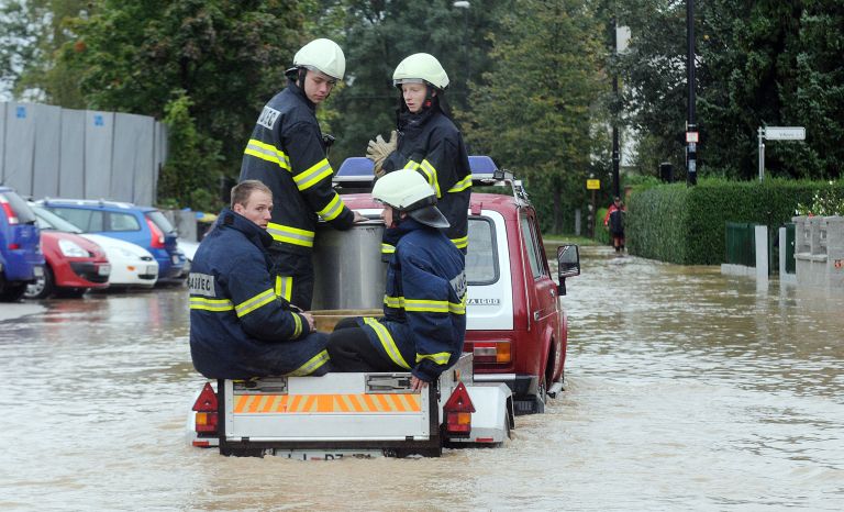 poplave-2010