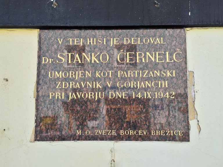 zbv-nob-brezice, dr-stanko-cernelc