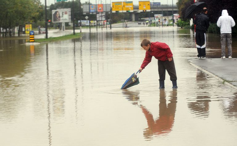 poplave-2010