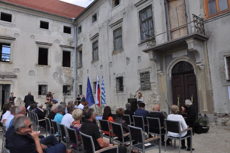 jelsingad, smarje-pri-jelsah, matija-caks, asta-vrecko, dvorec, kulturna-dediscina