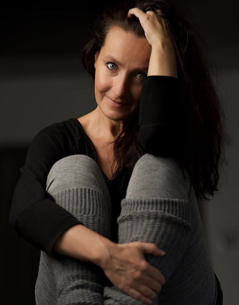 katja vidmar 1.jpg