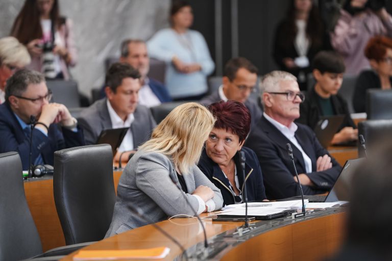 državni zbor.jpg