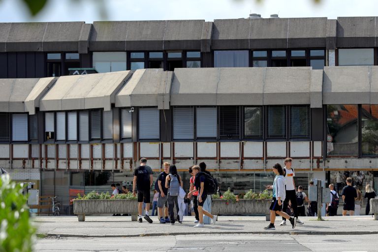 cg_dijaki_sc_ptuj.jpg