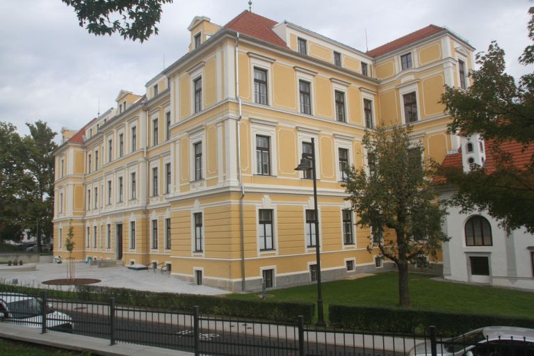 negovalna-bolnisnica-julija