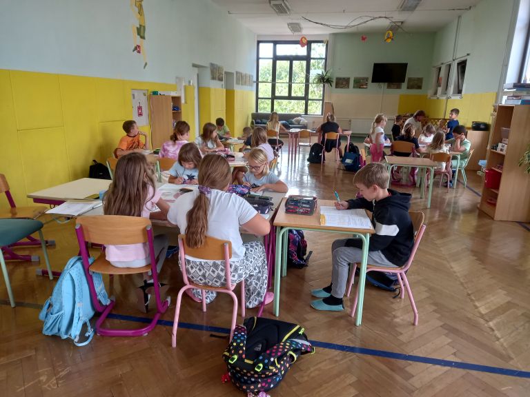 mh-poš kog2.jpg