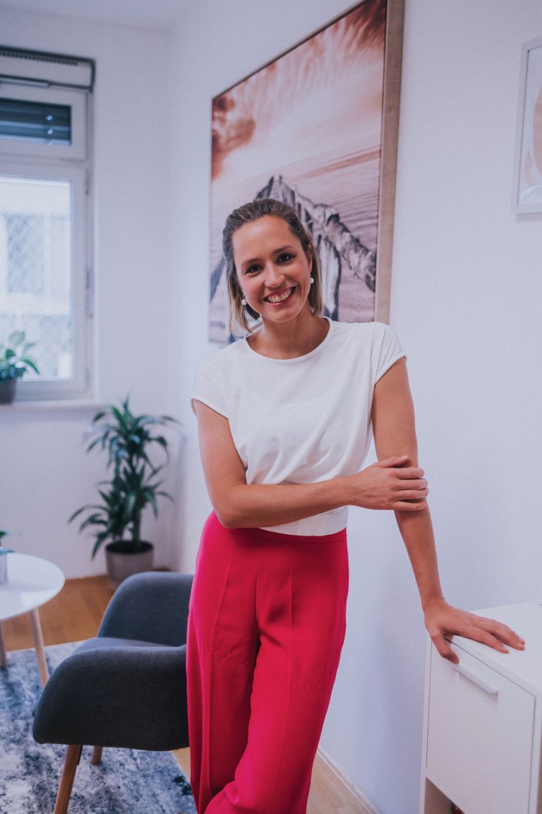 simona-fabjan
