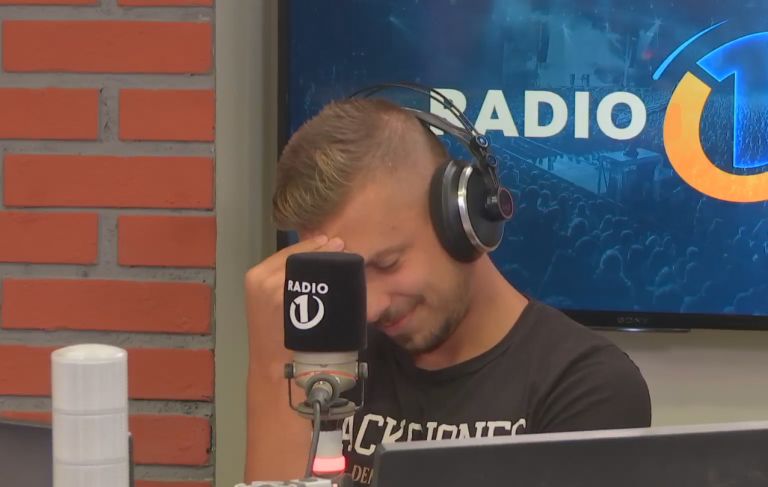 Radio 1, Matic Herceg.png