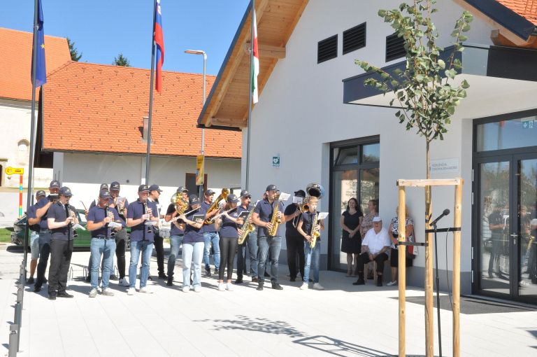 pos-kalobje, obcina-sentjur, sola, vrtec, kalobje, marko-diaci, zdravko-hribernik, vesna-tofant