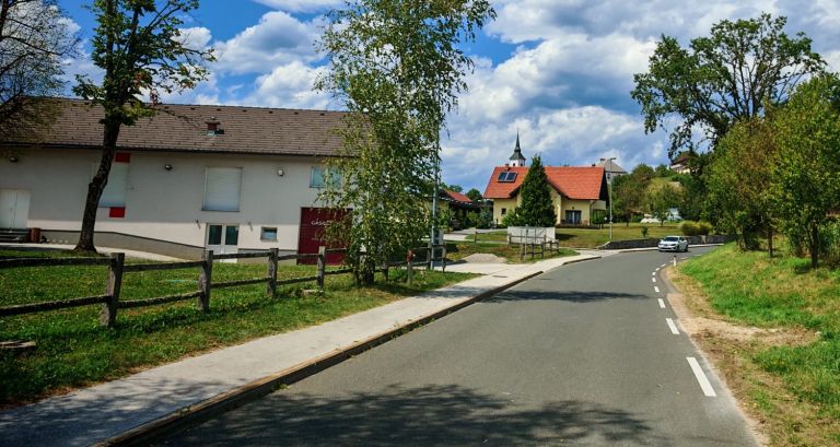 podzemelj.jpg