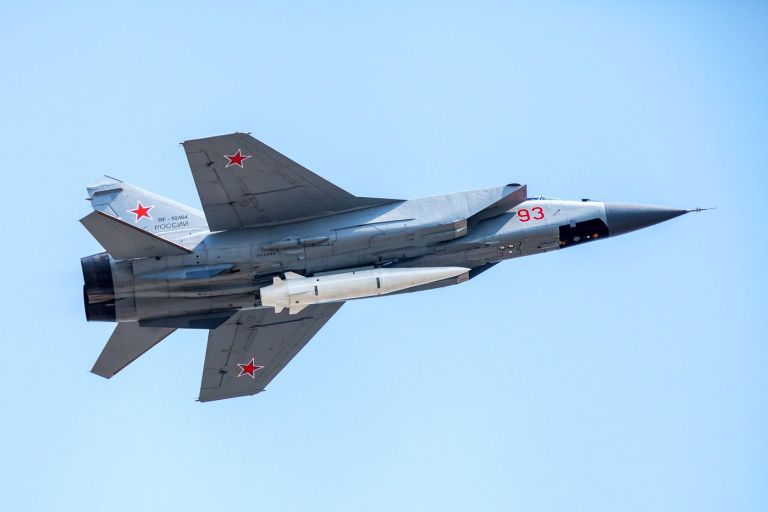Mig-31.jpg