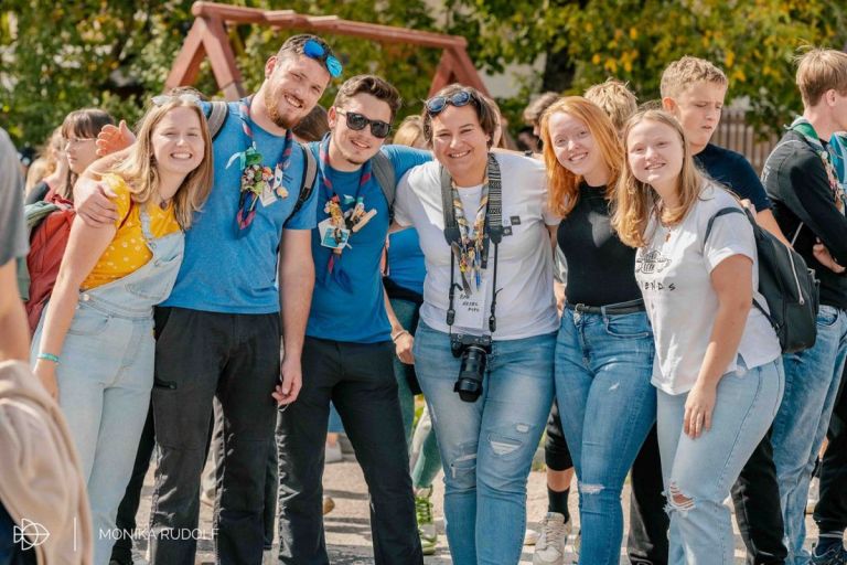 festival-mladih-sticna