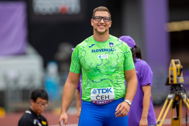 atletika_Ceh_kristjan_SP_Tokio_03.jpg
