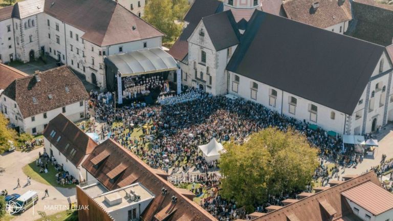 festival-mladih-sticna