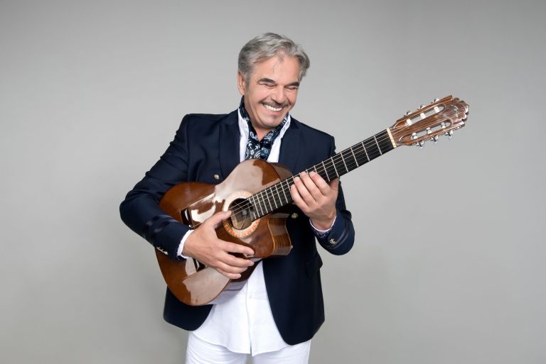 davor-radlofi