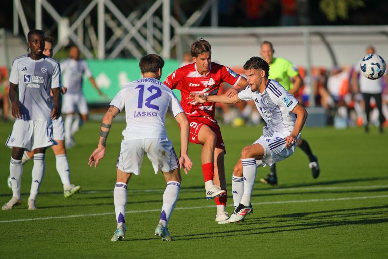 cg_nogomet_aluminij_maribor_1.jpg