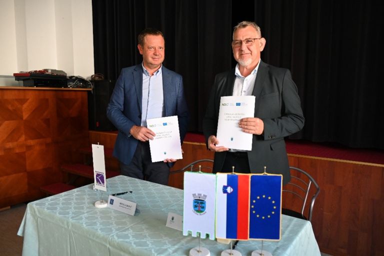 Mitja Udovč in Srečko Ocvirk.jpg
