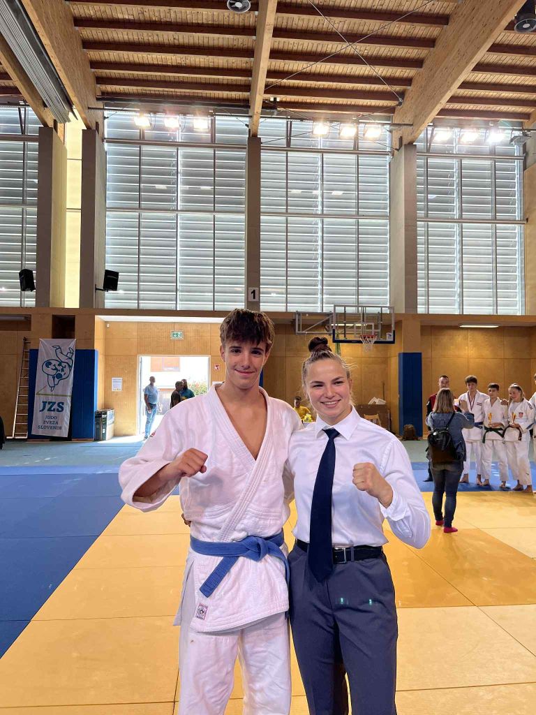 judo-prlekija-open-2025, judo, judo-zveza-slovenije, ljutomer