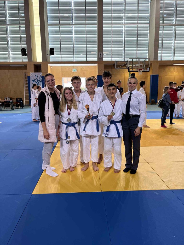 judo-prlekija-open-2025, judo, judo-zveza-slovenije, ljutomer