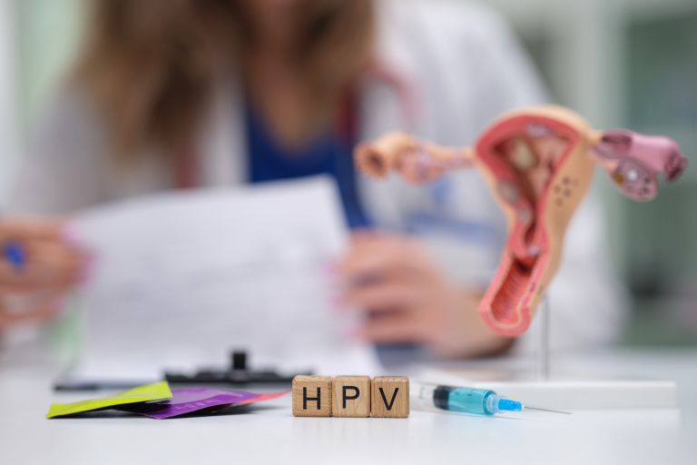 virus hpv (1).jpg