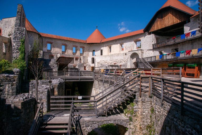suha-krajina
