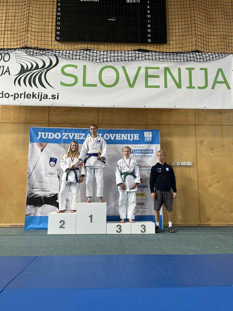 judo-prlekija-open-2025, judo, judo-zveza-slovenije, ljutomer