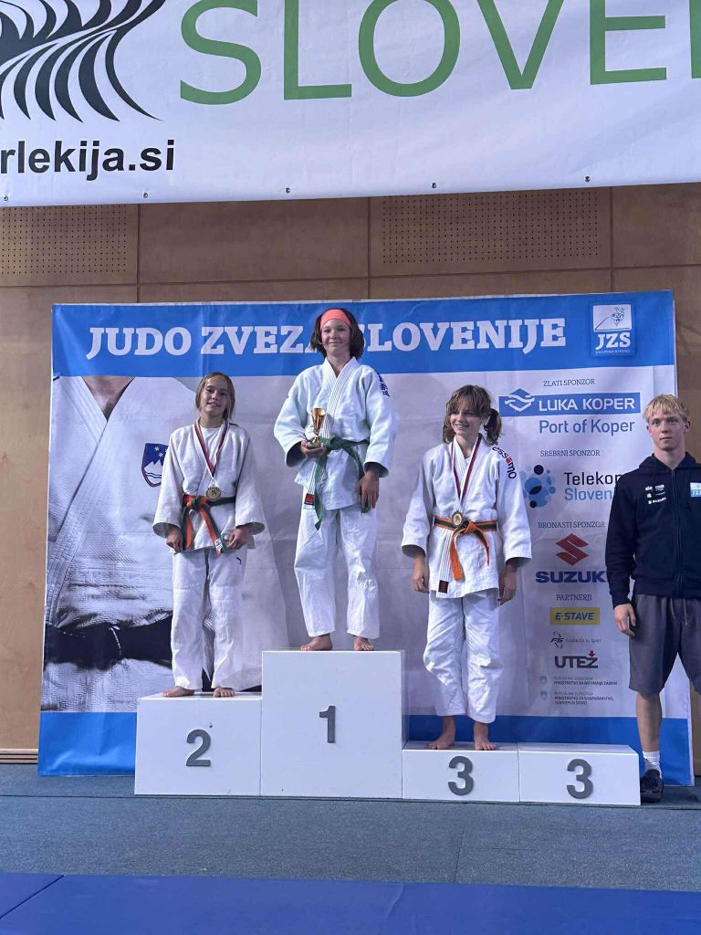 judo-prlekija-open-2022, judo, turnir, judo-zveza-slovenije