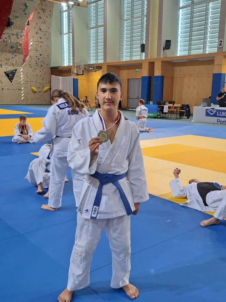 judo-prlekija-open-2025, judo, judo-zveza-slovenije, ljutomer