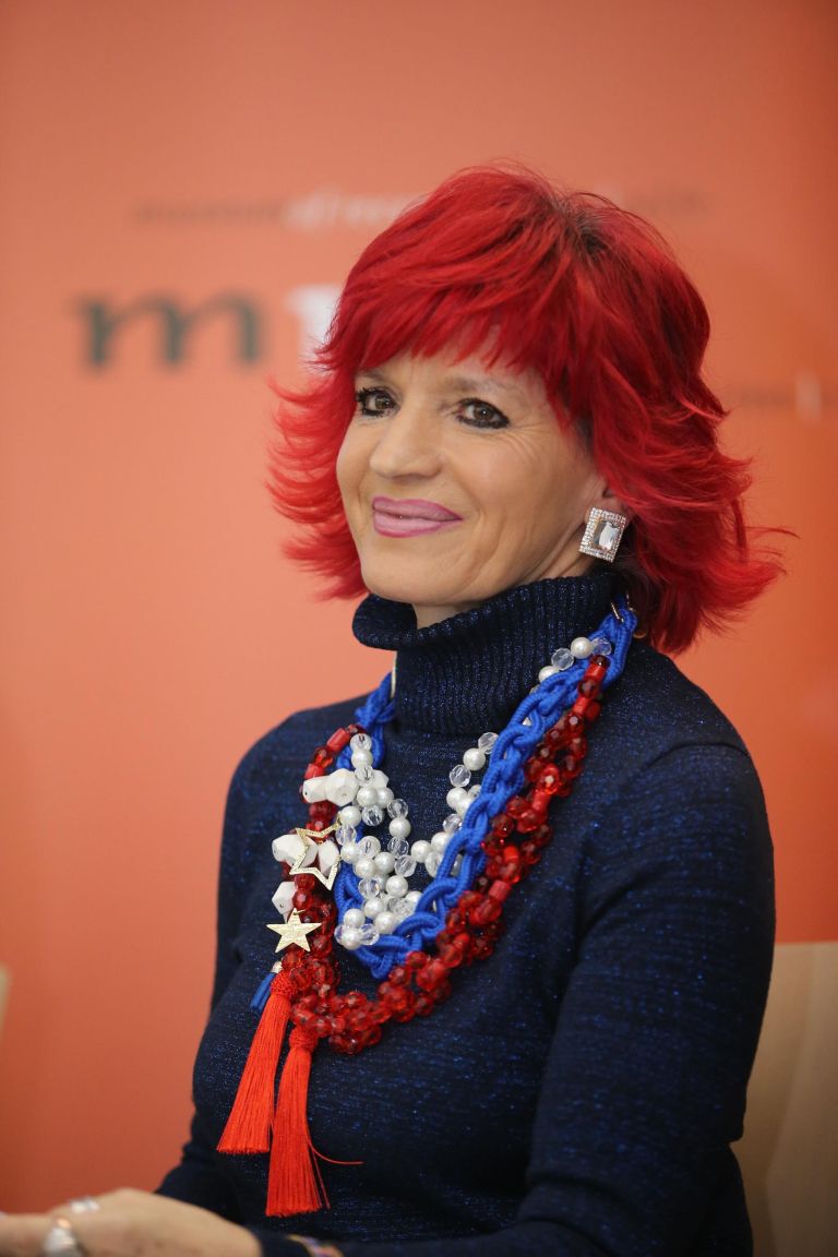 permisivna kolenko foto andraz purg.jpg