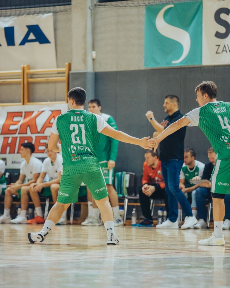 nlb-liga, mrk-krka