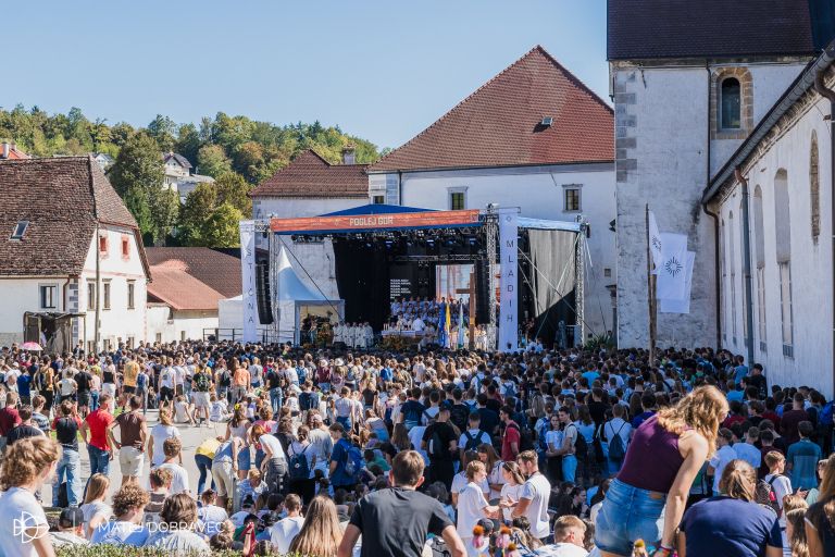 sticna-mladih
