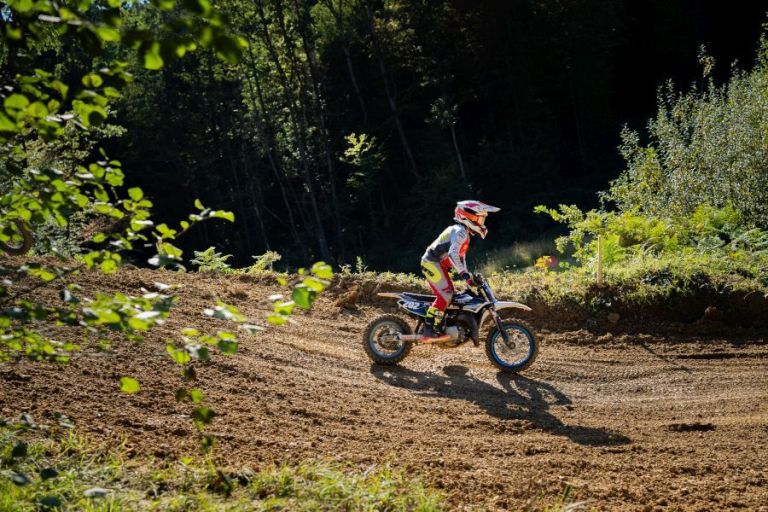 motokros, drzavno-prvenstvo-slovenije, mackovci