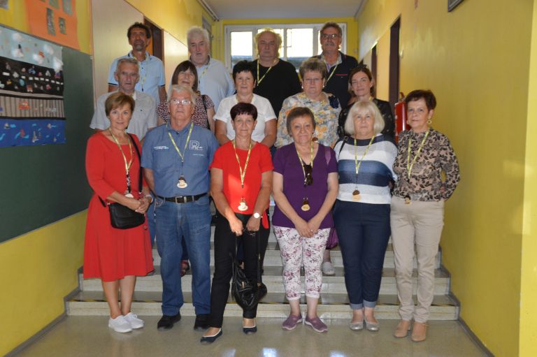 os-gornji-petrovci, obletnica, 50-let, srecanje-sosolcev