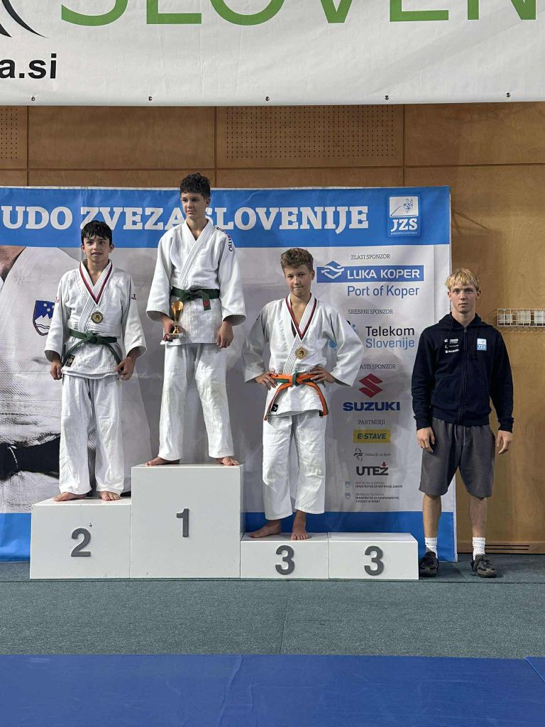 judo-prlekija-open-2022, judo, turnir, judo-zveza-slovenije