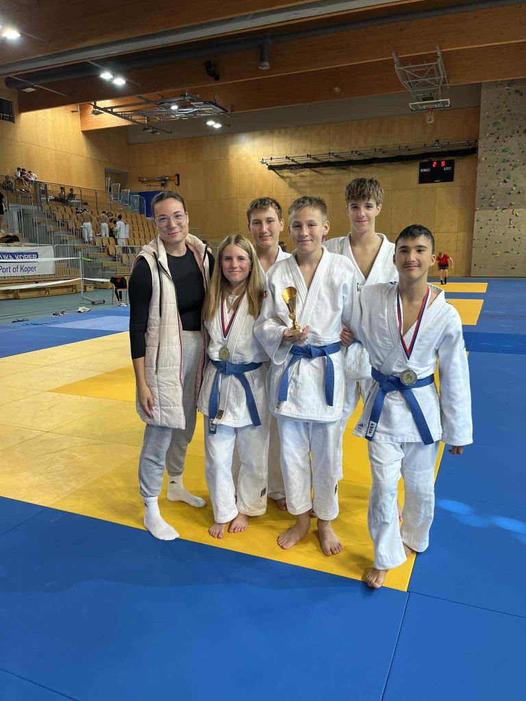 judo-prlekija-open-2025, judo, judo-zveza-slovenije, ljutomer